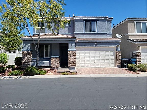 2nd image of 6138 Arbor Valley Ave