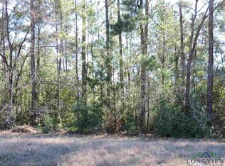 Tbd N Fm 1997, Marshall, TX 75670