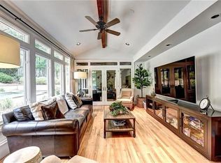 1609 Musket Rdg NW, Atlanta, GA 30327