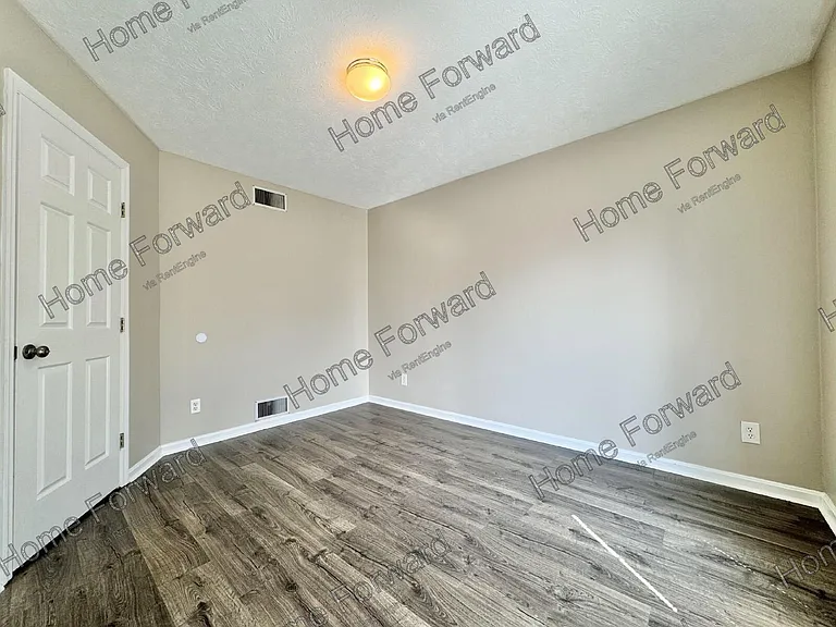 102 Dale Hollow Dr — Photo 19