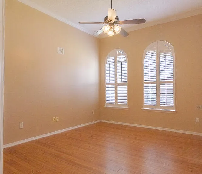13966 Sandhill Crane Dr S — Photo 52