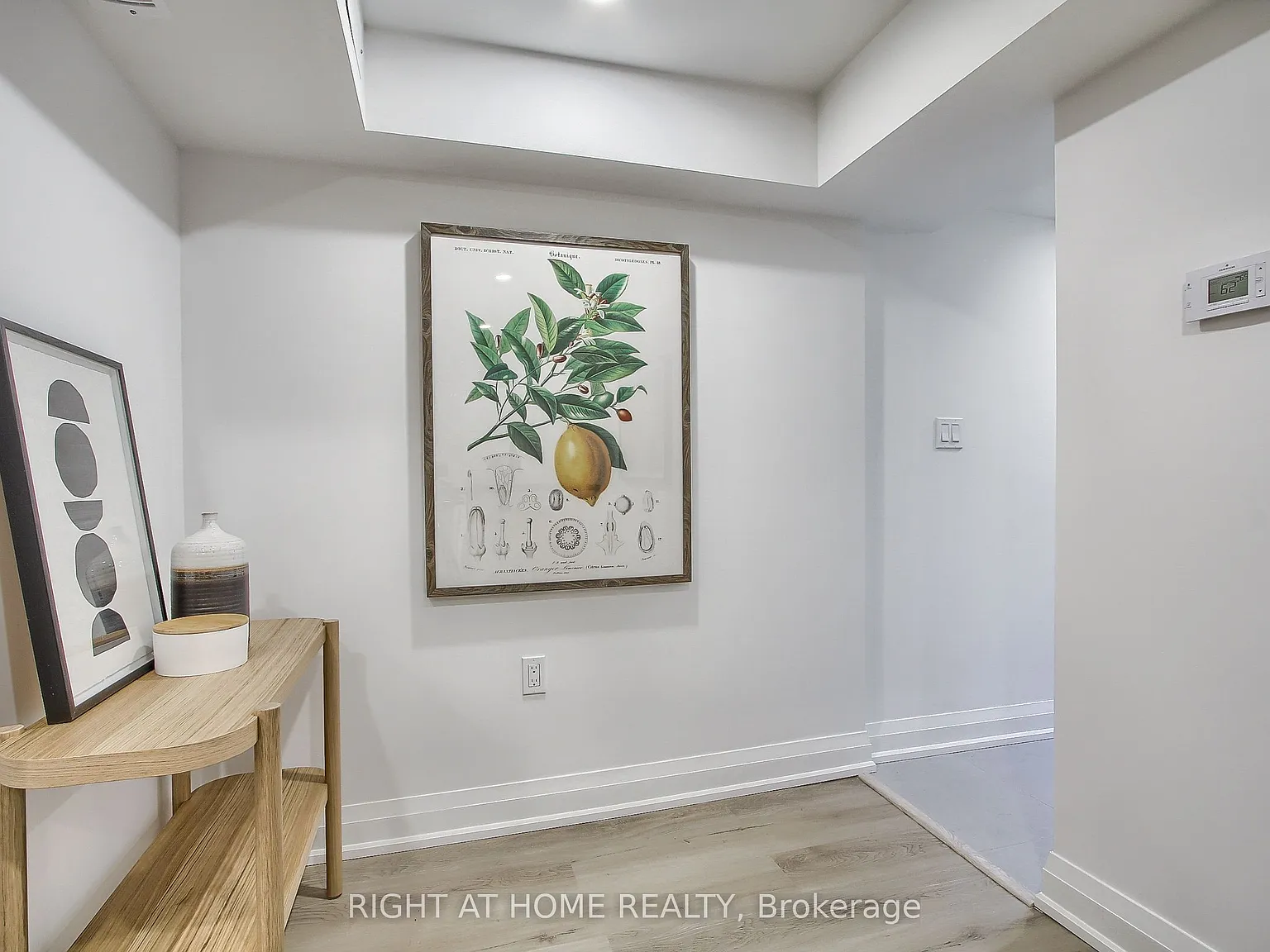 1 bed, $1,700 — Photo 3