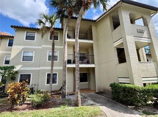 3008 Parkway Blvd APT 104, Kissimmee, FL 34747
