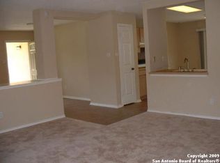 16463 Blanco Ky, San Antonio, TX 78247