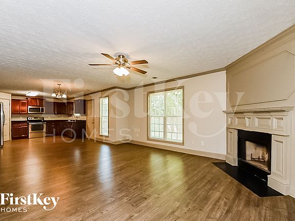 2nd image of 694 Millstone Dr