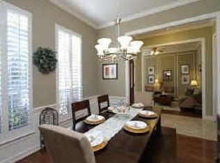 13026 Dogwood Blossom Trl, Houston, TX 77065