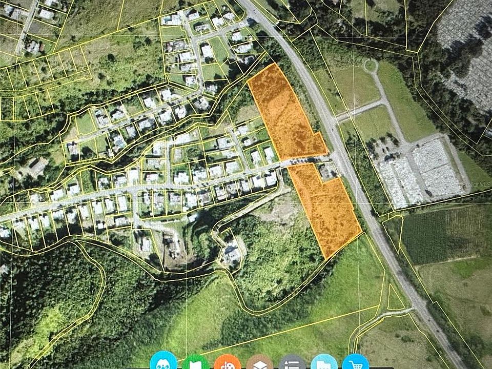 2nd image of (Undisclosed Address)