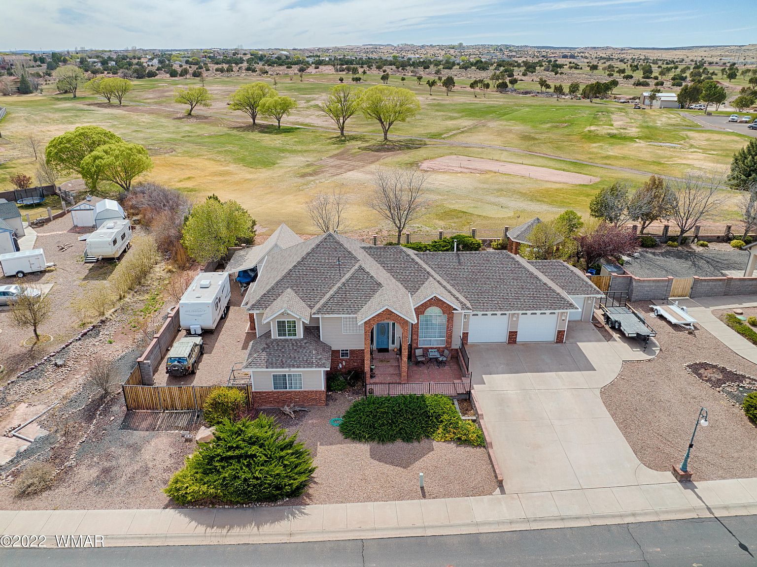 10 N Country Club Dr, Snowflake, AZ 85937 Zillow