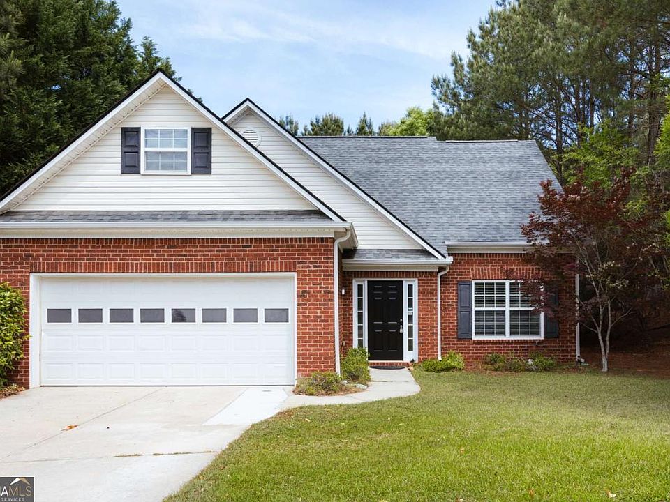 1st image of 192 Cedar Rock Trce