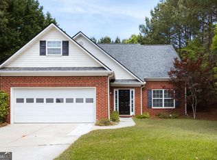 192 Cedar Rock Trce, Athens, GA 30605