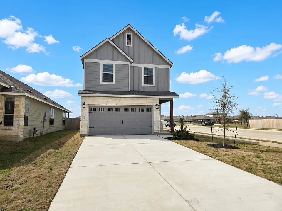 969 Toledo Bend Dr