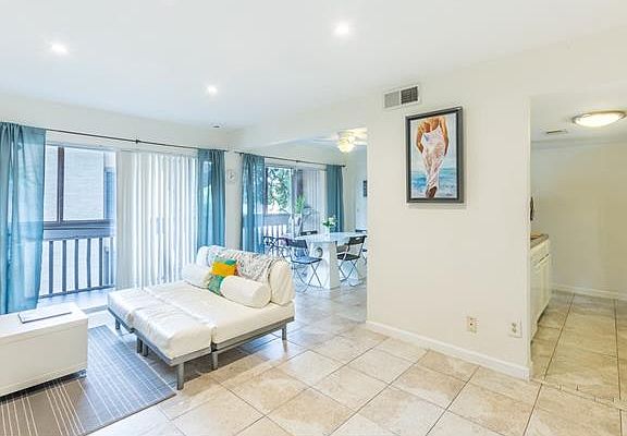 2nd image of 2124 Burton Dr APT 257