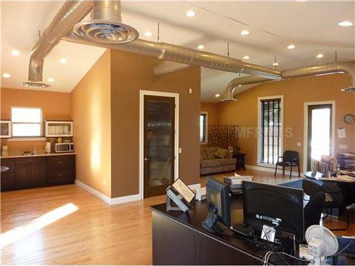 US41JLS Investment Realty