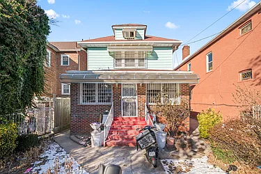 871 Linden Boulevard