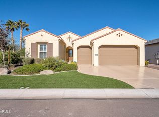 16946 W Almeria Rd, Goodyear, AZ 85395
