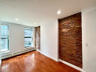 Rented by Mae Equities