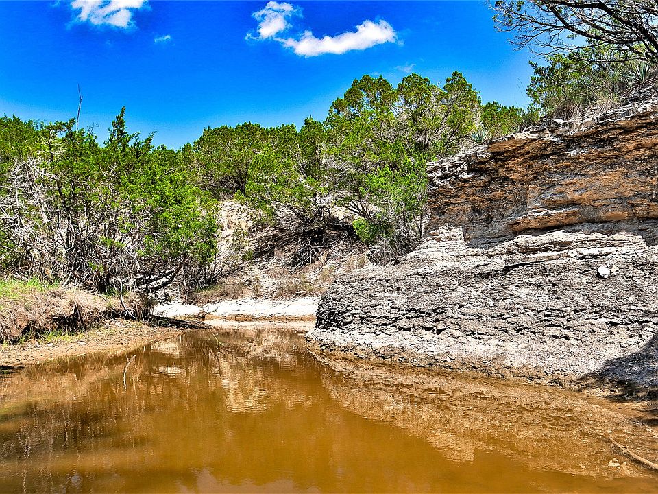 1st image of Paluxy Hwy