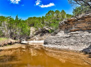 Paluxy Hwy, Tolar, TX 76476