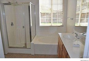 5th image of 27464 Mangrove St
