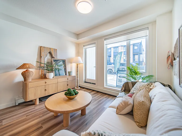 1400 27th St SW — Photo 88