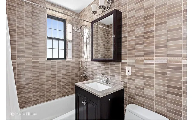 Rented by Living New York | media 12