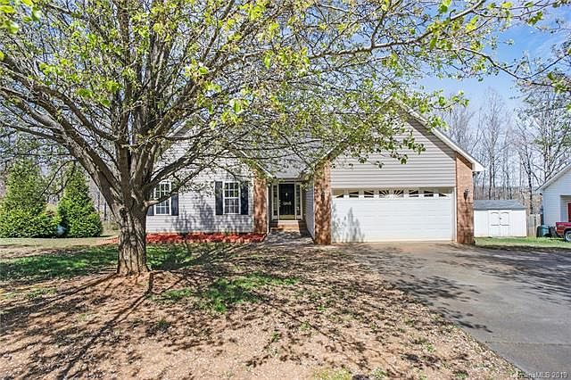 1st image of 1205 Courtney Cove Ct
