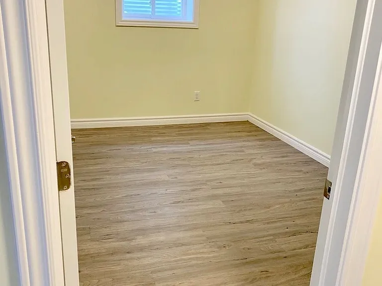1628 Spencely Dr — Photo 20
