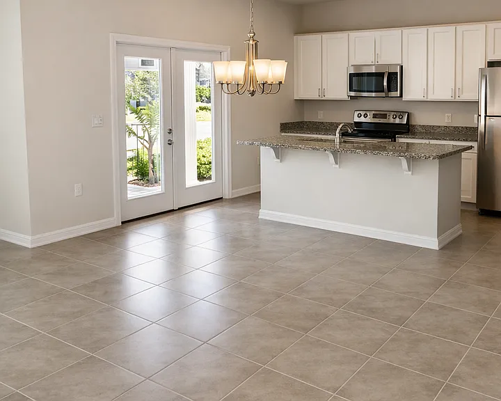 1613 Pham Dr — Photo 1