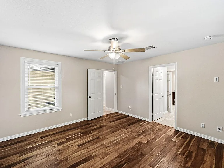 3602 W Sweet Gum Dr — Photo 16