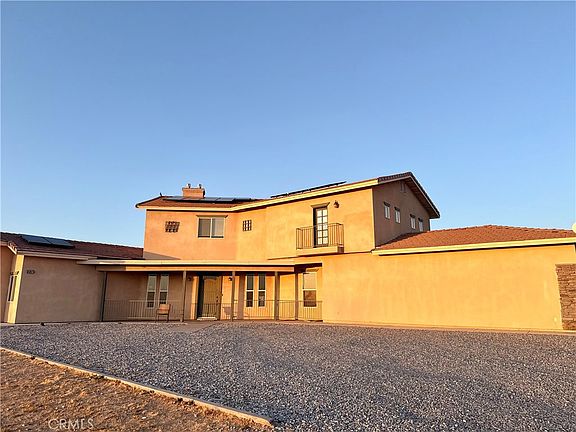 2nd image of 13975 Barker Rd