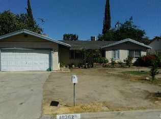 40362 Revere Ave, Hemet, CA 92544