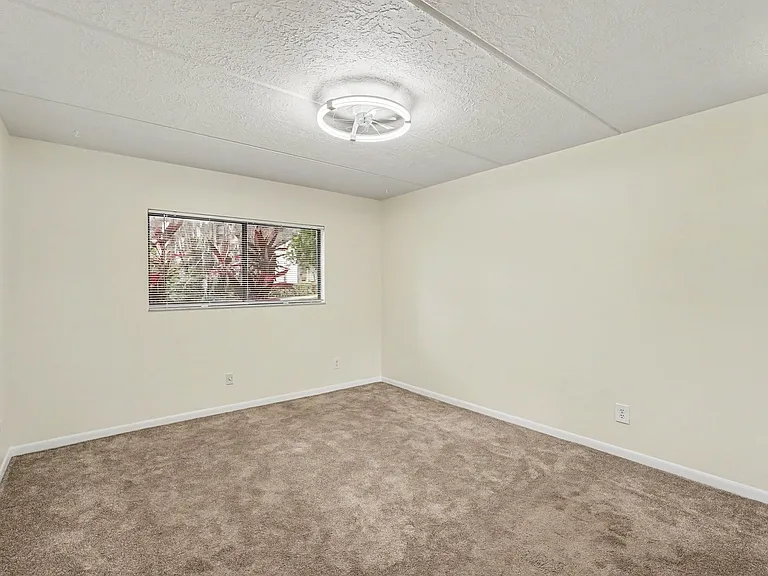 2369 Golf Lake Cir #714 — Photo 12