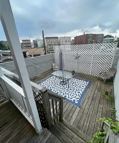 797 Columbia Rd #2 — Photo 12