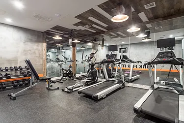 Rented by Safdie Realty Group