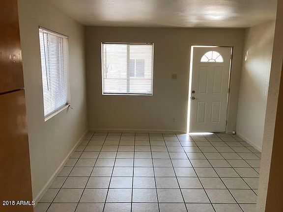 4th image of 1349 E Sahuaro Dr APT 3