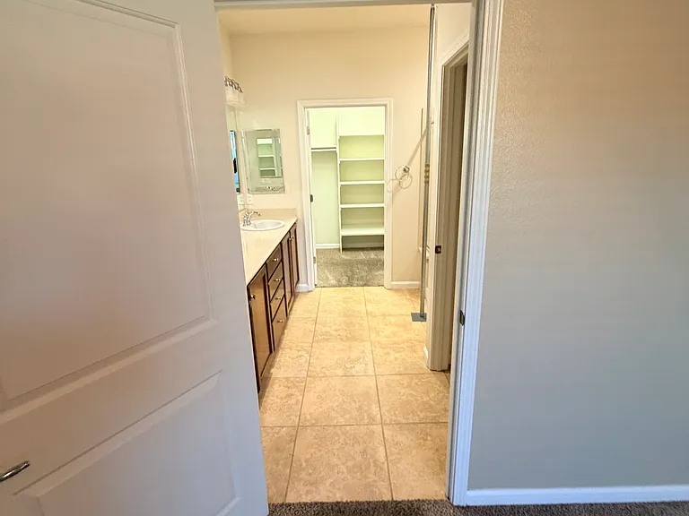 9855 Sheffield Way — Photo 13