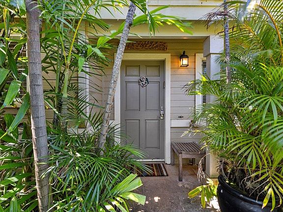 4th image of 88 Lae St