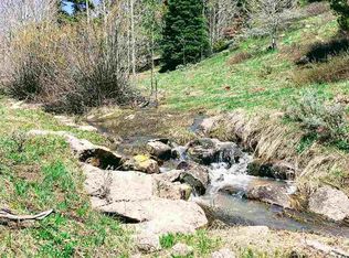 8374 Casper Mountain Rd, Casper, WY 82601