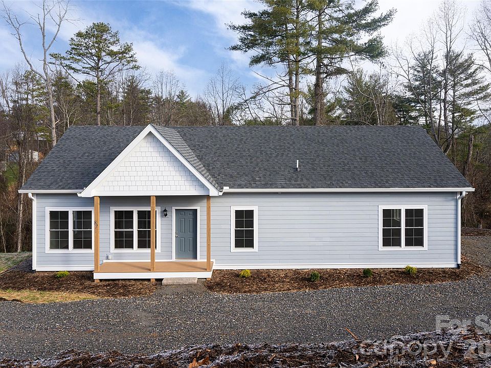 1st image of 87 Locust Grove Rd