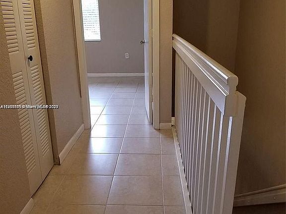 2nd image of 246 Riviera Cir #246