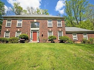 2880 Newtown Rd, Cincinnati, OH 45244