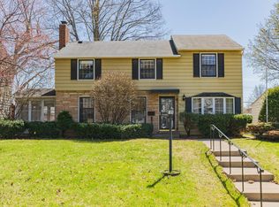 1652 Beechwood Ave, Saint Paul, MN 55116