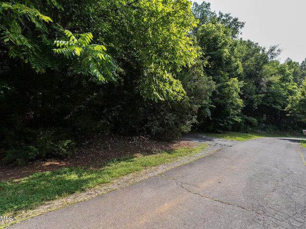 Elizabethton TN Land & Lots For Sale - 28 Listings | Zillow