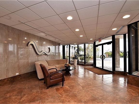 4th image of 12700 Lake Ave APT 1304