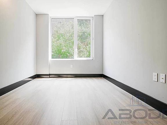 2nd image of 254 Winthrop St #8B