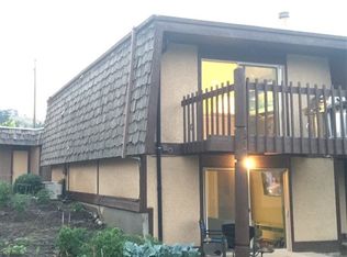 221 S Liberty Lake Rd #3, Liberty Lake, WA 99019