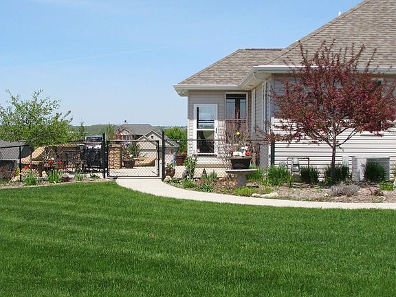 3rd image of W6996 Rockdale Ln
