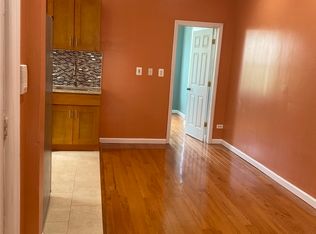 14-27 26th Ave #3, Astoria, NY 11102