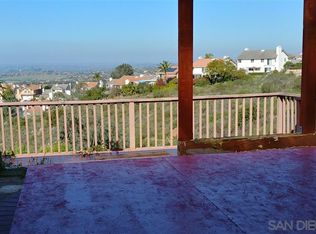13934 Mennonite Point, San Diego, CA 92129