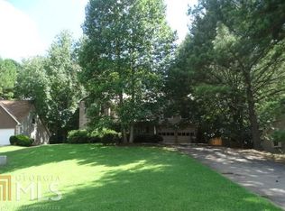 312 Eagle Ct, Stockbridge, GA
